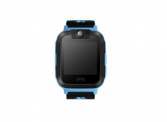 Smart Watch nouvelle conception de mode silicon montre vente chaude dans plus de fonctions